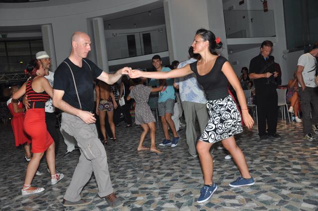 min 2013 08 08 senigallia 481